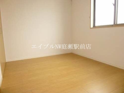  レーヴ
