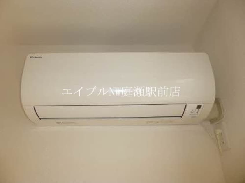  レーヴ