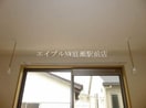  レーヴ