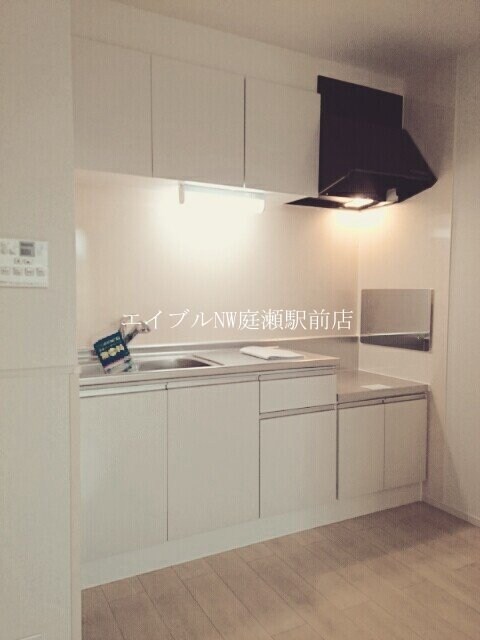  プロムナード倉敷