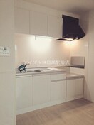  プロムナード倉敷