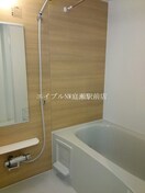  プロムナード倉敷