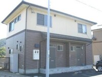 東町西タウンハウス