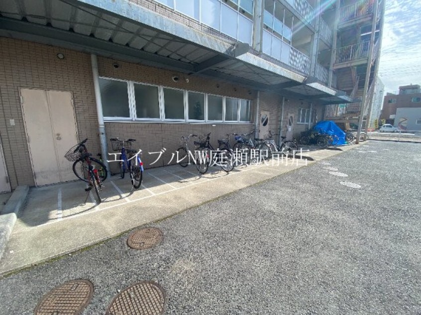  ハピネス