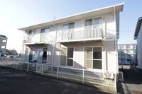 フリーダムナカオ A