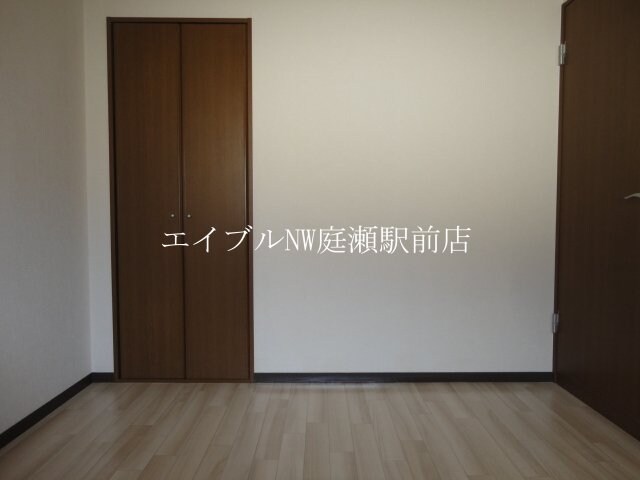 洋室 ロイヤルコーポ・サノ