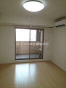  ケイマイティ　Ⅱ