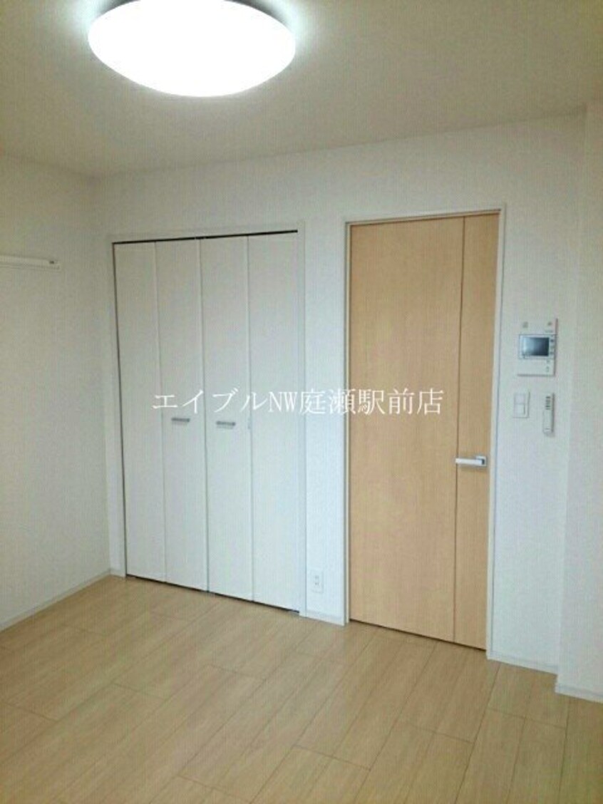  ケイマイティ　Ⅱ