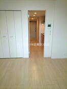  ケイマイティ　Ⅱ