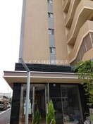  ケイマイティ　Ⅱ