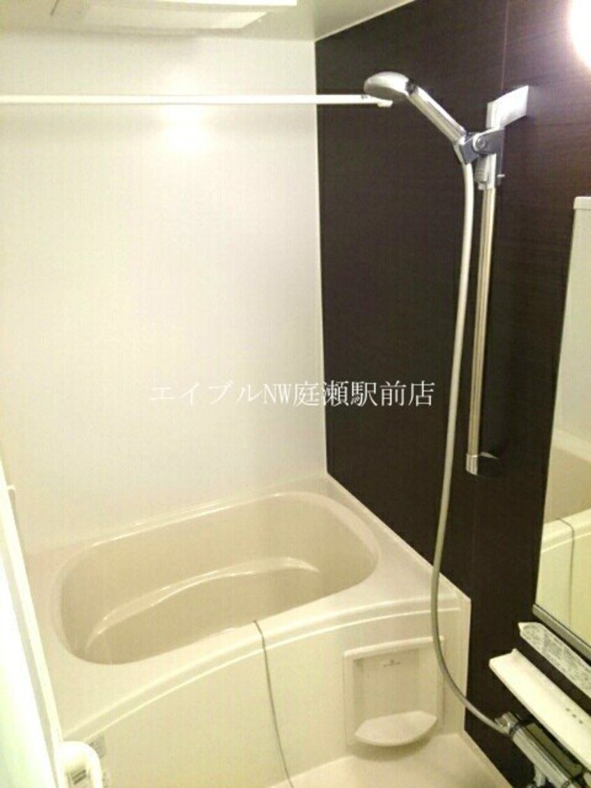  ケイマイティ　Ⅱ