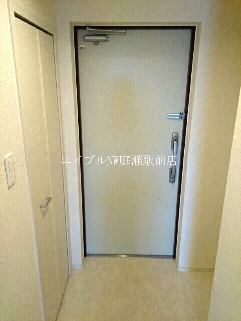  ケイマイティ　Ⅱ