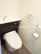  ケイマイティ　Ⅱ