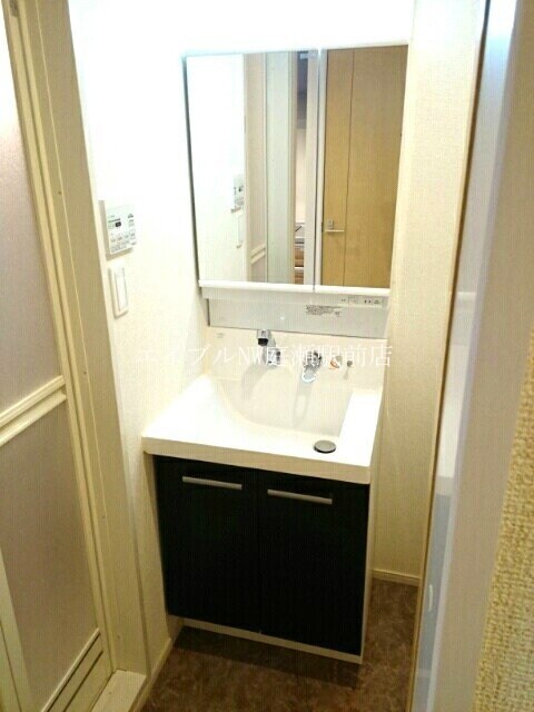  ケイマイティ　Ⅱ