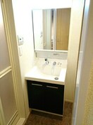  ケイマイティ　Ⅱ