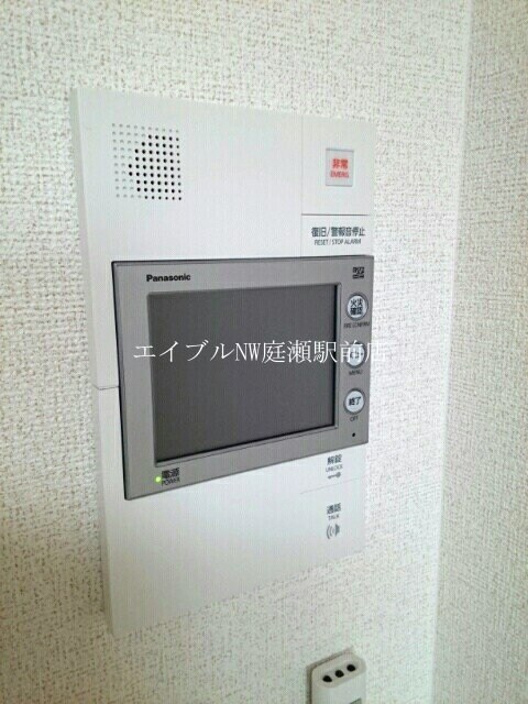  ケイマイティ　Ⅱ