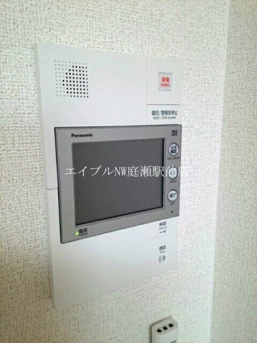  ケイマイティ　Ⅱ