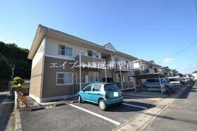  ニューエルディムゆうＤ