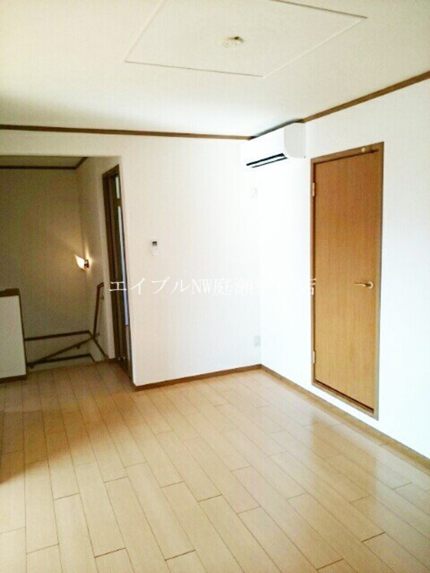  ファミ－ルＦＵＪＩ　Ｂ