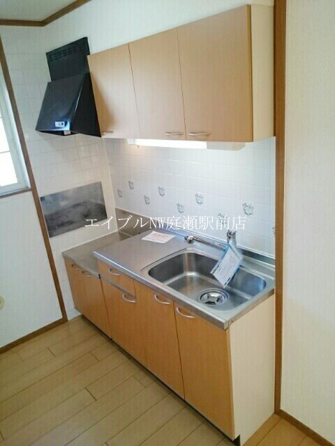  ファミ－ルＦＵＪＩ　Ｂ