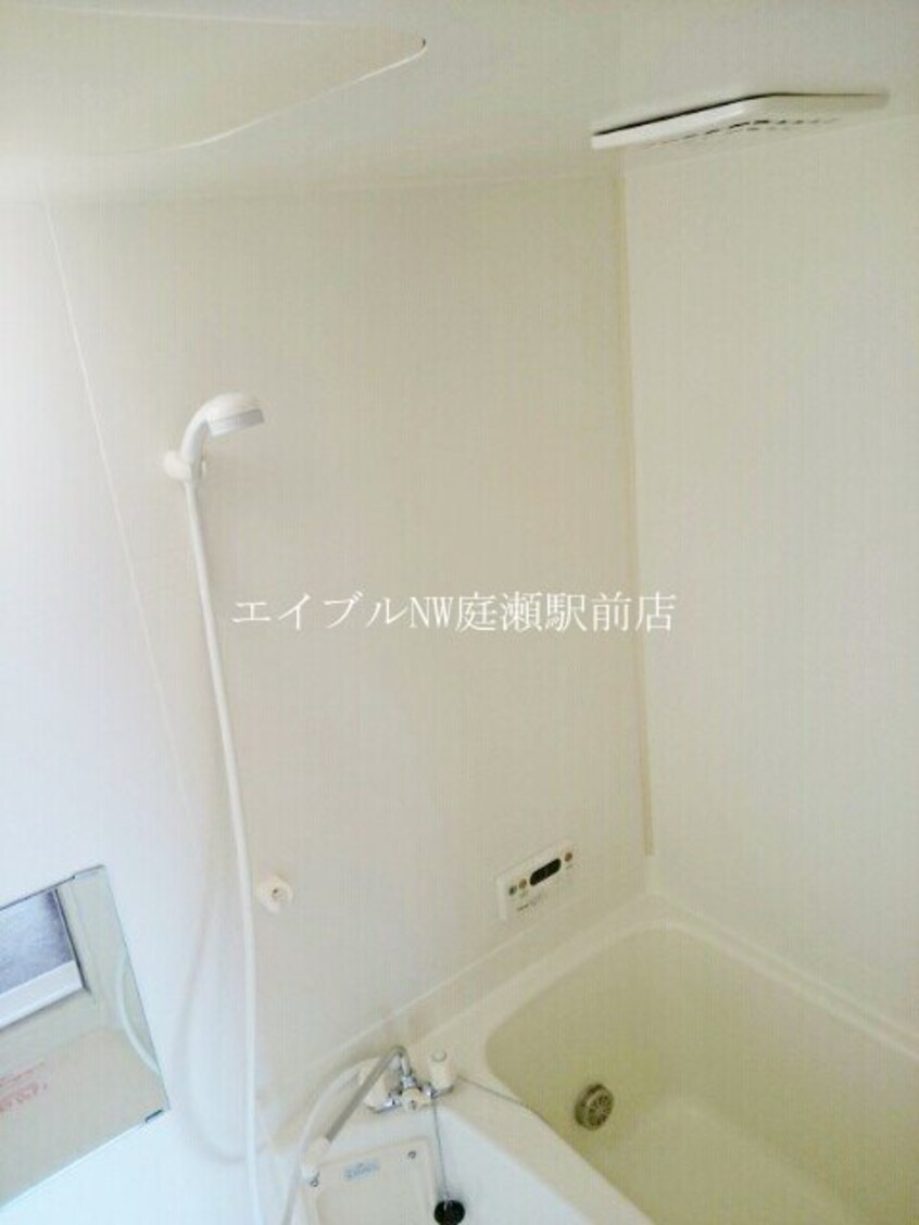  ファミ－ルＦＵＪＩ　Ｂ