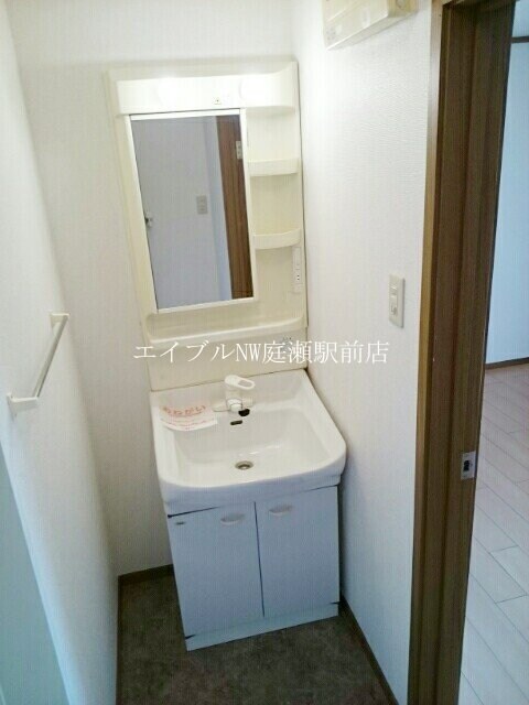  ファミ－ルＦＵＪＩ　Ｂ