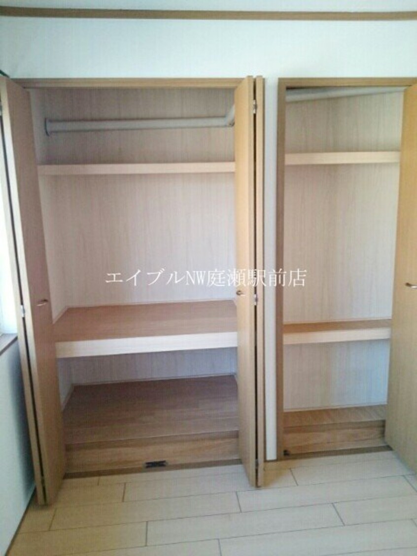  ファミ－ルＦＵＪＩ　Ｂ