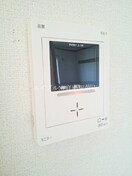  ファミ－ルＦＵＪＩ　Ｂ