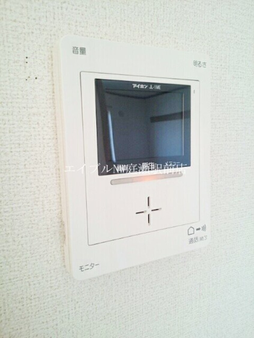  ファミ－ルＦＵＪＩ　Ｂ