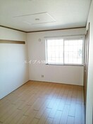  ファミ－ルＦＵＪＩ　Ｂ