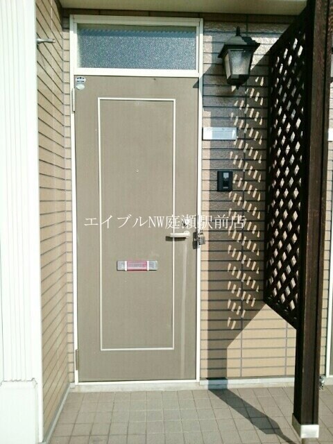  ファミ－ルＦＵＪＩ　Ｂ