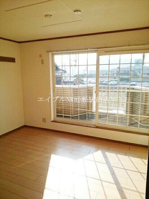  ファミ－ルＦＵＪＩ　Ｂ