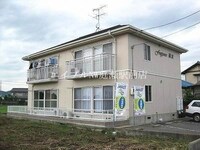 フレグランス延友