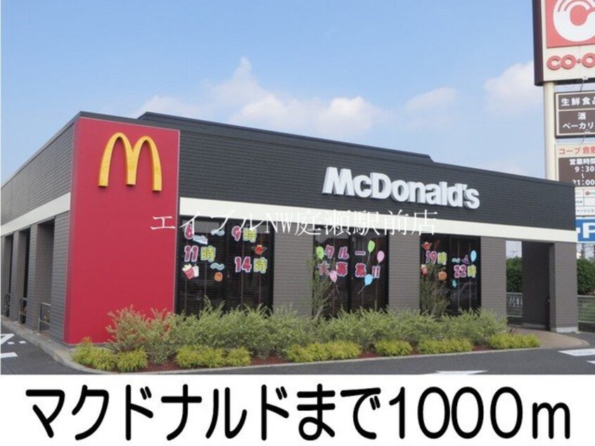 コーナン(電気量販店/ホームセンター)まで850m パラーシオ