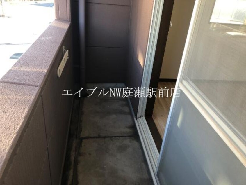  ライフシティ林