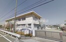 倉敷市立大高幼稚園(幼稚園/保育園)まで3343m VIA-GRANDE