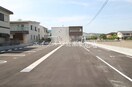  クレイノステラ　庭瀬