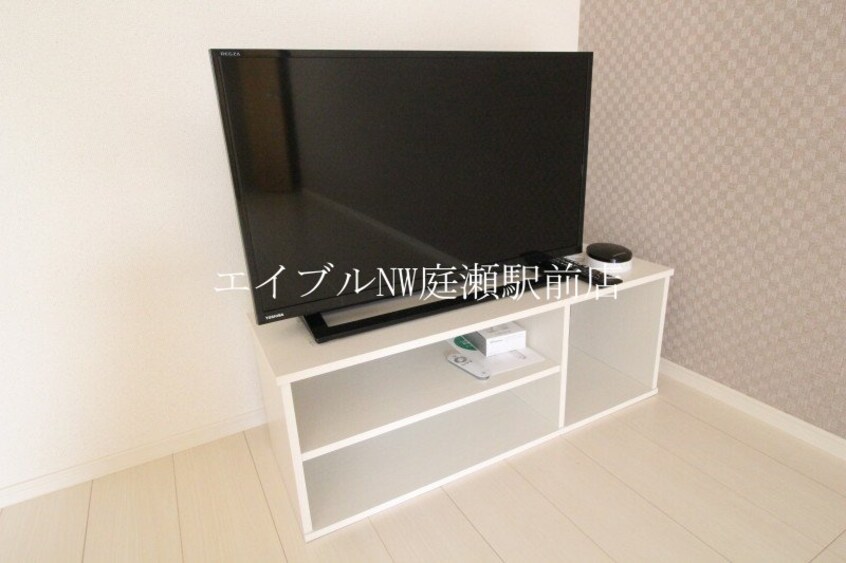  クレイノステラ　庭瀬