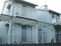 ミリオンバレイ