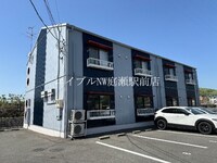 フォーシーズンⅠ