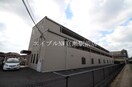  ラピス中庄駅前