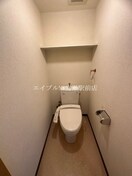  ラピス中庄駅前