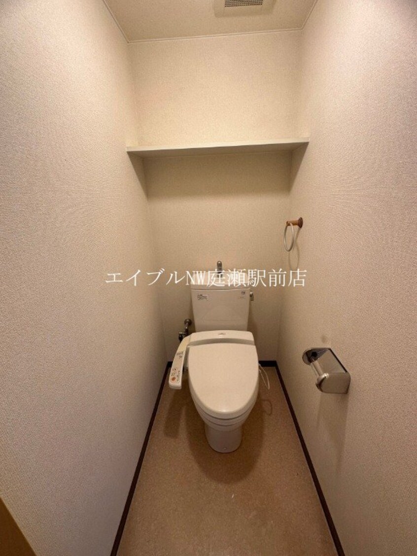  ラピス中庄駅前