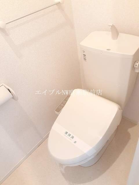  プロムナード倉敷