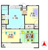 大和サンパークヒル