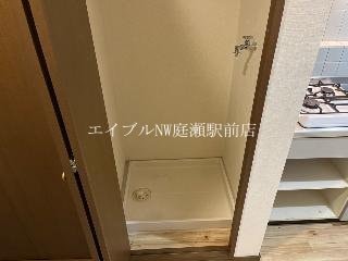 その他（イメージ） アプローズ