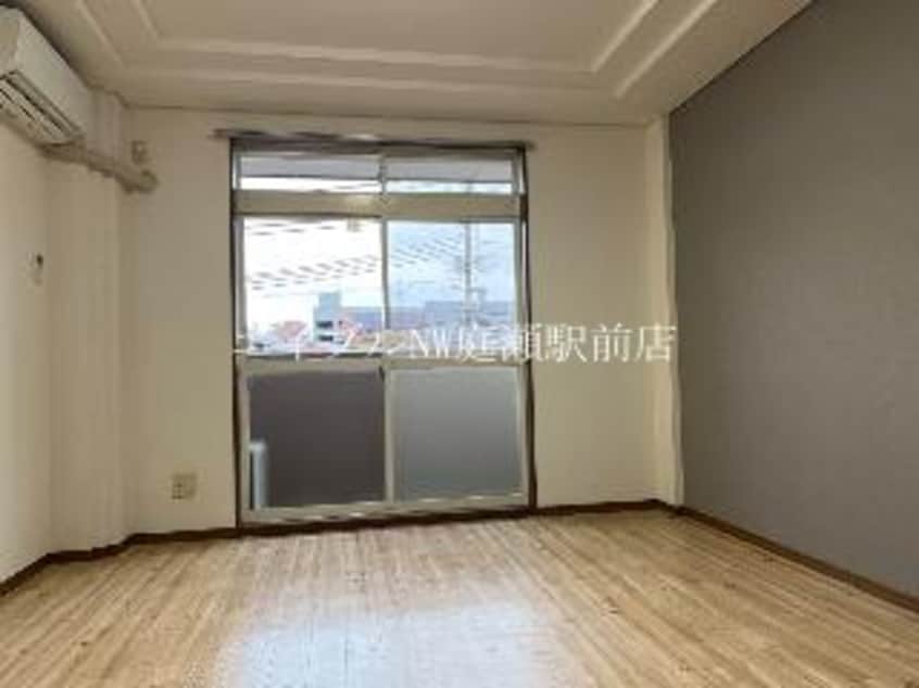 リビング（イメージ） アプローズ