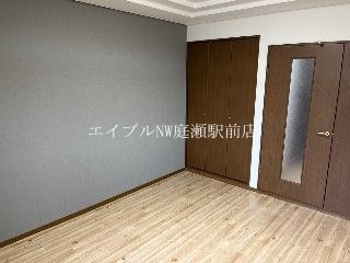 室内（イメージ） アプローズ