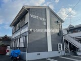 VENT-VERT　B
