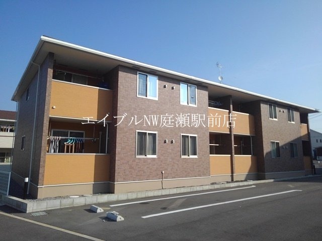  セレーノＣ